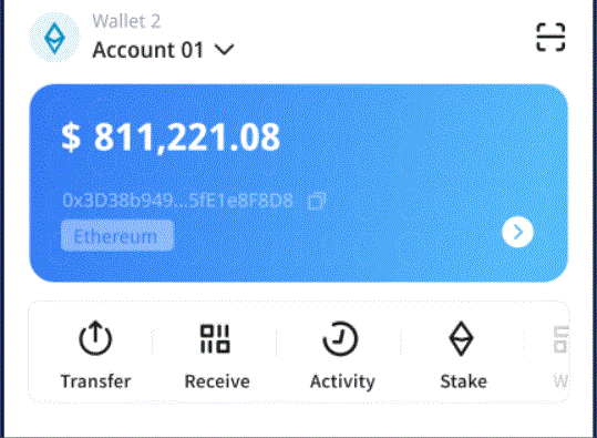 学习如何使imToken官网用imToken钱包